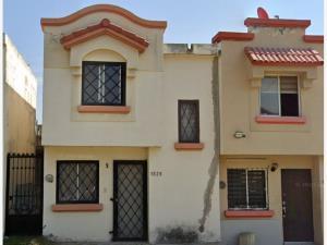 Casa en venta en Urbi Quinta Montecarlo, Tonalá, Jalisco