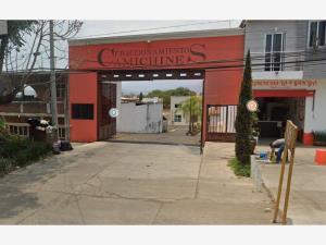 Casa en venta en Camichines, Peribán, Michoacán de Ocampo