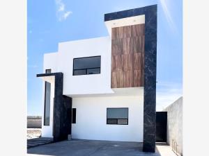 Casa en venta en Residencial Senderos, Torreón, Coahuila de Zaragoza Casa en venta en Residencial Senderos, Torreón, Coahuila de Zaragoza