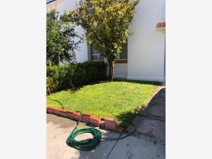 Casa en venta en Pirámides, Corregidora, Querétaro