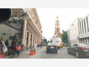 Casa en remate en Centro, León, Guanajuato