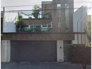 Casa en venta en Camino Real, Zapopan, Jalisco