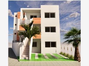 Departamento en venta en Las Aguilas, Tuxtla Gutiérrez, Chiapas