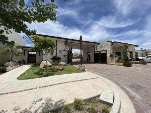 Casa en remate en Candora, León, Guanajuato