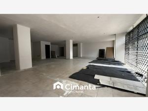 Local en venta en Narvarte Poniente, Benito Juárez, Ciudad de México