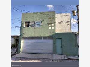Casa en venta en Adolfo Lopez Mateos, Veracruz, Veracruz de Ignacio de la Llave Casa en venta en Adolfo Lopez Mateos, Veracruz, Veracruz de Ignacio de la Llave