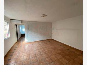 Casa en remate en Arbide, León, Guanajuato