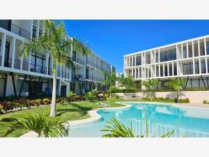 Departamento en venta en Mezcales, Bahía de Banderas, Nayarit