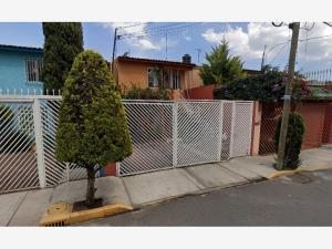 Casa en venta en Miguel Hidalgo, Tláhuac, Ciudad de México