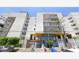 Departamento en venta en Lorenzo Boturini, Venustiano Carranza, Ciudad de México Departamento en venta en Lorenzo Boturini, Venustiano Carranza, Ciudad de México