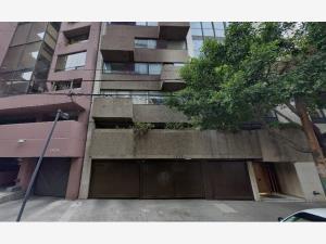 Departamento en venta en Polanco I Sección, Miguel Hidalgo, Ciudad de México Departamento en venta en Polanco I Sección, Miguel Hidalgo, Ciudad de México
