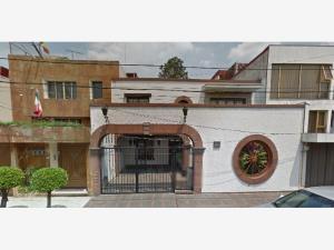 Casa en venta en Lindavista Norte, Gustavo A. Madero, Ciudad de México Casa en venta en Lindavista Norte, Gustavo A. Madero, Ciudad de México