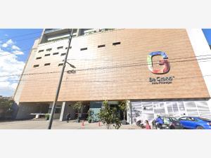 Departamento en venta en Pedregal de Carrasco, Coyoacán, Ciudad de México