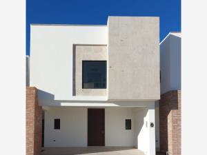 Casa en venta en Residencial Senderos, Torreón, Coahuila de Zaragoza Casa en venta en Residencial Senderos, Torreón, Coahuila de Zaragoza