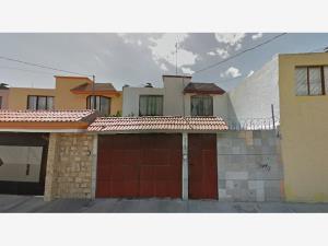 Casa independiente en venta en La Joya, Puebla - Oportunidad residencial Casa independiente en venta en La Joya, Puebla - Oportunidad residencial