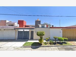Casa en venta en Plazas Amalucan, Puebla, Puebla Casa en venta en Plazas Amalucan, Puebla, Puebla