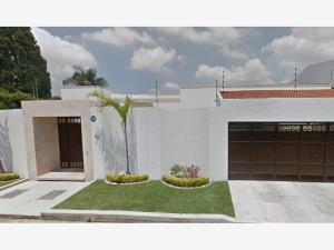 Casa en venta en Delicias, Cuernavaca, Morelos