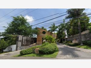 Departamento en venta en Lomas de la Selva, Cuernavaca, Morelos
