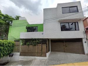 Casa en remate en Las Alamedas, Atizapán de Zaragoza, México Casa en remate en Las Alamedas, Atizapán de Zaragoza, México