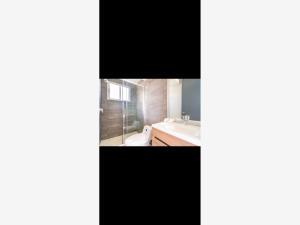 Departamento en venta en El Pedregal, Huixquilucan, México
