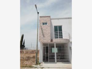 Casa en venta en Villa Alta, Tepetitla de Lardizábal, Tlaxcala