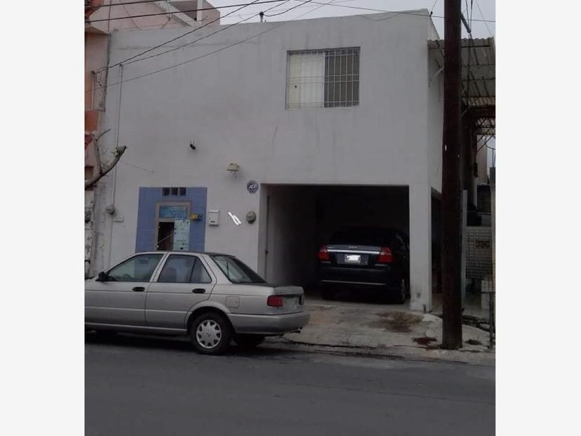 Foto 0 de Casa en venta en Las Puentes Sector 1, San Nicolás de los Garza, Nuevo León | Id mx24-qc9902