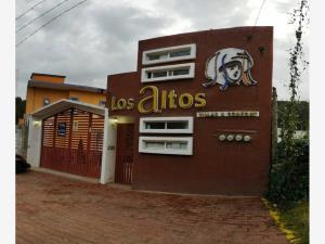 Casa en venta en Las Peras, San Cristóbal de las Casas, Chiapas