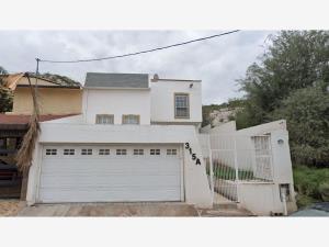 Casa en venta en El Campestre, Gómez Palacio, Durango Casa en venta en El Campestre, Gómez Palacio, Durango