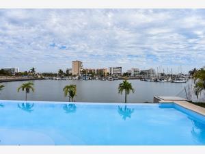 Casa en venta en Marina Real, Mazatlán, Sinaloa Casa en venta en Marina Real, Mazatlán, Sinaloa