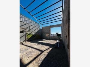Bodega en renta en Nuevo Torreon, Torreón, Coahuila de Zaragoza