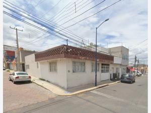 Casa en venta en San Martin Xaltocan, Xaltocan, Tlaxcala