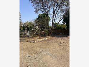 Terreno en venta en San Sebastian Tutla, San Sebastián Tutla, Oaxaca