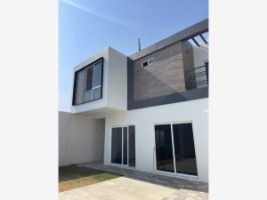Casa en venta en San Sebastian Tutla, San Sebastián Tutla, Oaxaca