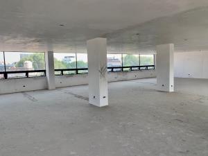 Oficinas súper ubicadas Oficinas súper ubicadas