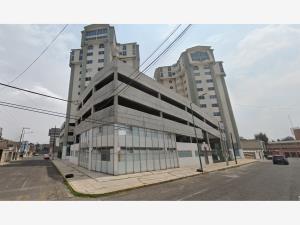 Departamento en remate en Vertice, Toluca, México