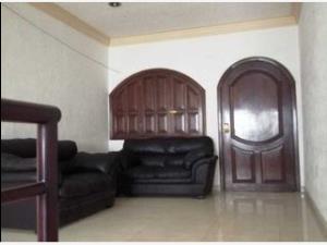 Casa en venta en Jardines de Mocambo, Boca del Río, Veracruz de Ignacio de la Llave