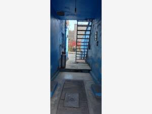 Terreno en venta en Moctezuma 2a Sección, Venustiano Carranza, Ciudad de México