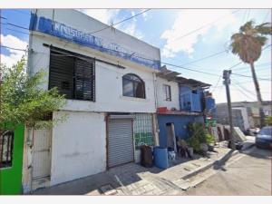 Casa en remate en Santo Domingo (Fom. 34), San Nicolás de los Garza, Nuevo León