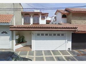 Casa en venta en Las Quintas, Culiacán, Sinaloa