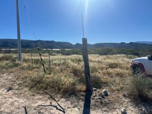 Terreno en venta en Estrella, Parras, Coahuila de Zaragoza Terreno en venta en Estrella, Parras, Coahuila de Zaragoza