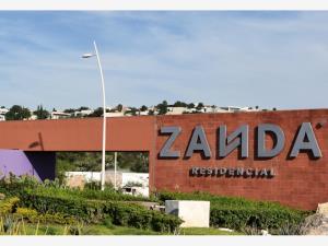 Casa en venta en Zanda, León, Guanajuato Casa en venta en Zanda, León, Guanajuato