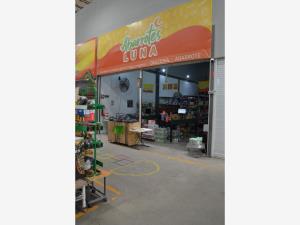 Local en renta en Real del Sol I, Torreón, Coahuila de Zaragoza