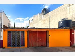 Casa en venta en Reforma Agraria, Santa Cruz Xoxocotlán, Oaxaca