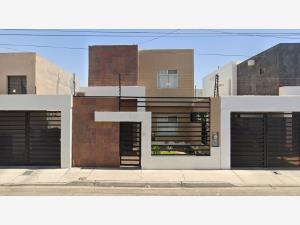 Casa en venta en Misión de San Carlos, Mexicali, Baja California Casa en venta en Misión de San Carlos, Mexicali, Baja California