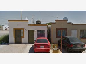 Casa en venta en San Rafael, Puerto Peñasco, Sonora