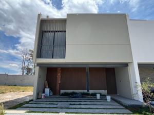Casa en venta en Valle Imperial, Zapopan, Jalisco
