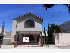 Casa en venta en Minerva, Tampico, Tamaulipas