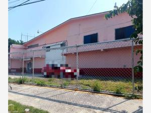 Bodega en renta en Iztaccihuatl, Cuautla, Morelos