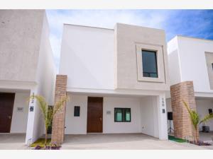 Casa en venta en Residencial Senderos, Torreón, Coahuila de Zaragoza