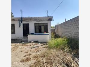 Casa en remate en Ricardo Soto, Jojutla, Morelos
